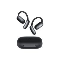ANKER Soundcore AeroFit 2 AI Assistant - True Wireless-Kopfhörer