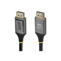 StarTech.com StarTech - DisplayPort-Kabel - DisplayPort (M)