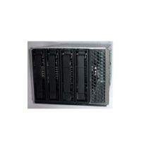 Intel Drive Bay - Kit - Gehäuse für Speicherlaufwerke - 3.5" (8.9 cm)