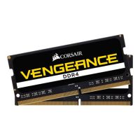 Corsair Vengeance - DDR4 - Kit - 16 GB: 2 x 8