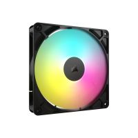 Corsair RS140 ARGB - Gehäuselüfter - 140 mm