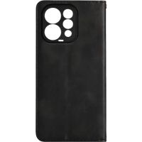 Vivo Rabbiter LMR1504, Flip case, Vivo, V70, 16,7 cm (6.59"), Schwarz
