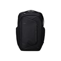 Targus Pro-Tek - Notebook-Rucksack - 40.6 cm (16")
