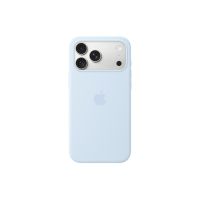 Apple Schutzabdeckung für Mobiltelefon - MagSafe-Kompatibilität