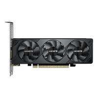Gigabyte GeForce RTX 5060 OC 8G - Grafikkarte