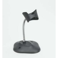 Zebra Barcode-Scanner-Ständer - Twilight Black