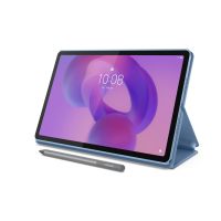 Lenovo Idea Tab ZAFR - Tablet - 128 GB UFS card - 27.9 cm (11")