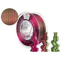 Spectrum Filaments 81408, 1 Stück(e), 1 kg
