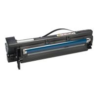 Ricoh Type 1515 - Fotoleitereinheit - für Ricoh