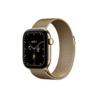 Apple Watch Series 12 (GPS + Cellular) - 42 mm