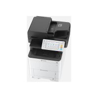Kyocera ECOSYS MA3500cix - Multifunktionsdrucker - Farbe - Laser - Legal (216 x 356 mm)
