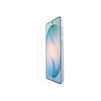 Belkin ScreenForce Titan SmartShield - Bildschirmschutz