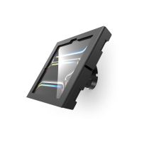 Compulocks iPad Pro M4 11" (2024) Apex Enclosure Tilting Wall Mount - Befestigungskit (Gehäuse)
