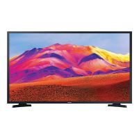 Samsung HG32T5300EZ - 80 cm (32") Diagonalklasse