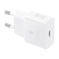 Samsung EP-T2510N - Netzteil - 25 Watt - 3 A - PD 3.0, PD/PPS, SFC (USB-C)