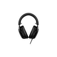 HyperX Cloud III Gaming - Headset - ohrumschließend