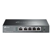 TP-LINK Omada ER605 V1 - Router 1GbE