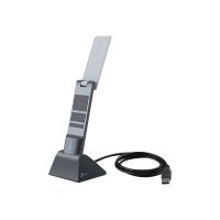 TP-LINK TX20UH V1 - Netzwerkadapter - USB 3.0
