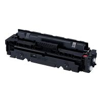 Canon 046 H - Mit hoher Kapazität - Magenta