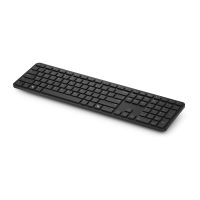 Dell Pro 5 KB526 - Tastatur - full size - kabellos