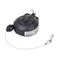 HONEYWELL Barcodescanner-Spule und -Aufhängung