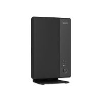 Snom M250 - VoIP-Telefon/Schnurlostelefon-Basisstation
