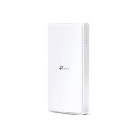 TP-LINK Archer NX200 V1 - Wireless Router 3-Port-Switch - 1GbE