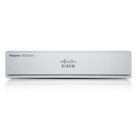 Cisco FirePOWER 1010E Next-Generation Firewall
