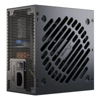 Seasonic CORE GC-650 ATX 3.1, 650 W, 100 - 240 V, 50/60 Hz, 9 - 4.5 A, 100 W, 648 W