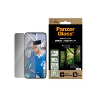 PanzerGlass ECO Matrix - Bildschirmschutz für