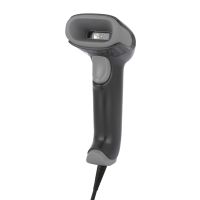 HONEYWELL Voyager XP 1472g - USB Kit - Barcode-Scanner