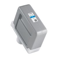 Canon PFI-310C, Cyan, 330 ml