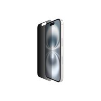 Belkin InvisiGlass - Bildschirmschutz für Handy