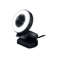 Razer Kiyo - Webcam - Farbe - 4 MP - 1920 x 1080