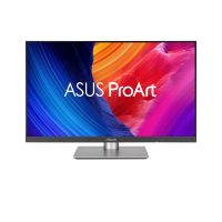 ASUS ProArt PA32QCV - LED-Monitor - USB - 81.28 cm (32")