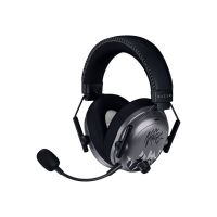 Razer BlackShark V3 Pro - NiKo Edition - Headset