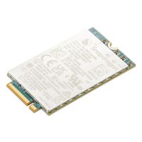 Lenovo 4XC1V93321, Eingebaut, Kabellos, PCI Express, WWAN