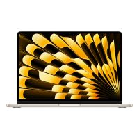 Apple MacBook Air 13 M4 10C/10C/16C - Notebook - Apple M4