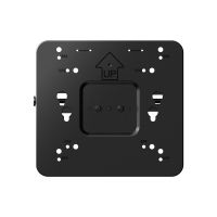 Philips BS2B2249B - Befestigungskit (Montageklammer)