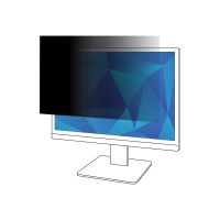 3M Blickschutzfilter - Blickschutzfilter für Bildschirme - 68.6 cm (27")