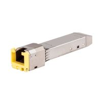 HPE Aruba Networking - SFP (Mini-GBIC)-Transceiver-Modul