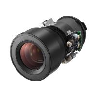 Sharp A/V Series XP-41ZL - Medium-Throw-Zoomobjektiv