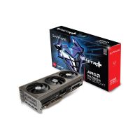 Sapphire NITRO+ RX 9070 XT - Grafikkarte - Radeon