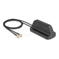 Delock Antenne - Planar Inverted F-Shaped (PIFA)
