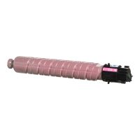 Ricoh Magenta - original - Tonerpatrone - für