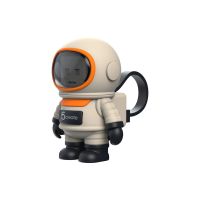 j5create AERO DROP JUAW22-N - Video/Audio/USB-Verlängerungskabel