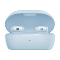 Bose QuietComfort Earbuds - True Wireless-Kopfhörer