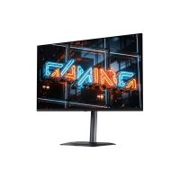 Gigabyte MO32U24 - OLED-Monitor - Gaming - USB - 80 cm (32")
