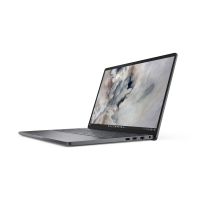 Dell Pro 16 PC16250 - Intel Core 5 120U / 1.4 GHz - Win 11 Pro - Intel Graphics - 16 GB RAM - 512 GB SSD NVMe - 40.646 cm (16")
