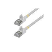 StarTech.com Startech - Patch-Kabel - RJ-45 (M) zu RJ-45 (M)